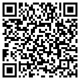 QR Code for Design Warehouse in Lubbock, TX 79423