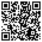 QR Code for Designcorp in Houston, TX 77040