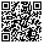 QR Code for Dfw Shredding in Dallas, TX 75287