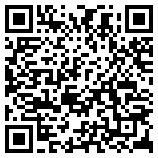 QR Code for Go Ready Tire and Auto in Houston, TX 77051