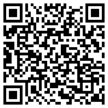 QR Code for Diamond Cleaners in Georgetown, TX 78628