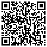 QR Code for Diamond Mini Mart in Victoria, TX 77901