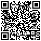 QR Code for Digimagination llc in Houston, TX 77060