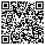 QR Code for Digital Service Group in Houston, TX 77002