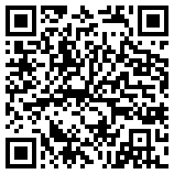 QR Code for Discount Car Audio in Houston, TX 77083