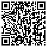 QR Code for Dish Network in Houston, TX 77002