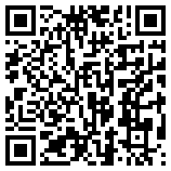 QR Code for Dish Network in Keller, TX 76248