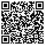 QR Code for Displayco in Houston, TX 77018