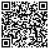 QR Code for Espada MD Roberto PA in Corpus Christi, TX 78414
