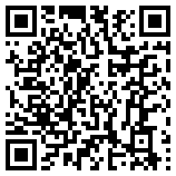 QR Code for RS Mani MD in Houston, TX 77089