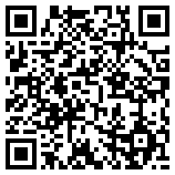 QR Code for Dollar General in Roma, TX 78584