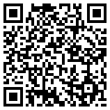 QR Code for Dollar General in Katy, TX 77493