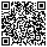 QR Code for Dollar General in Clarendon, TX 79226