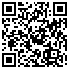 QR Code for Dollar Kelly in Burnet, TX 78611