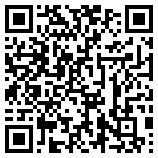 QR Code for Donald Kocurek MD in Schulenburg, TX 78956