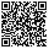 QR Code for DOS Digital Technologies in Bryan, TX 77801