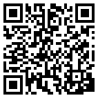 QR Code for Double D Sales in Nacogdoches, TX 75961