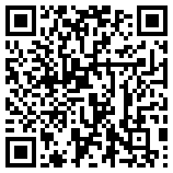 QR Code for DR Collin Hillard in AUSTIN, TX 78750