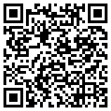 QR Code for Dr. Nicole Shutko Chiropractic in Houston, TX 77098