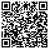 QR Code for Dr. Venkat Veerisetty in Pearland, TX 77581