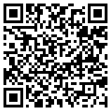 QR Code for Montgomery Air Conditioning & Heating in Montgomery, TX 77356
