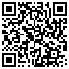 QR Code for Draztik Changez in Houston, TX 77034