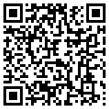 QR Code for Drew Patterson Studios in Austin, TX 78757
