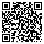 QR Code for Drilling P in Allen, TX 75002