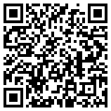 QR Code for Dunn & Stone Builders in Magnolia, TX 77354