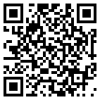 QR Code for Duran Alberto in Mission, TX 78572