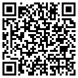 QR Code for Duran John L Dds in Henderson, TX 75652