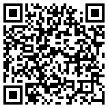 QR Code for Dynaclean Professional Services in Killeen, TX 76541