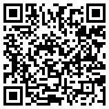 QR Code for Dynamark Technical in Richardson, TX 75080