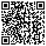 QR Code for Dynamic Children Therapy Services in Mcallen, TX 78501