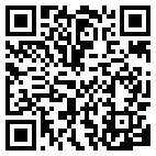 QR Code for E Certify in Dallas, TX 75251