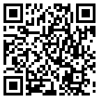 QR Code for E CO Pest in HOUSTON, TX 77002