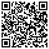 QR Code for Eagle Lake House Leveling - Office in Columbus, TX 78934