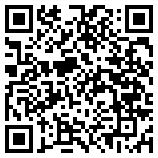 QR Code for Eagle Mountain Cycles in Azle, TX 76020