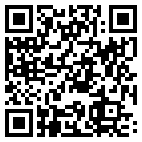 QR Code for Easylink Tax in Dallas, TX 75231
