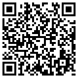 QR Code for Echo Food Mart in Austin, TX 78702
