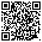 QR Code for Eco Flooring in Houston, TX 77045