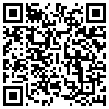 QR Code for Ector Home Security Systems in Ector, TX 75439