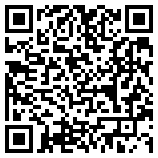 QR Code for Edm of Garland in Garland, TX 75041