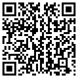 QR Code for Edward Jones Investments in Longview, TX 75605