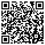 QR Code for Edward Jones in Port Neches, TX 77651