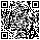 QR Code for Edward Jones in Houston, TX 77063