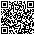 QR Code for Edward's Flowers in DENISON, TX 75020
