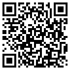 QR Code for Efurd Properties in Duncanville, TX 75116