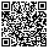 QR Code for Egistics Webb Chapel in Dallas, TX 75234
