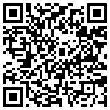 QR Code for El Centro Landfill in Robstown, TX 78380
